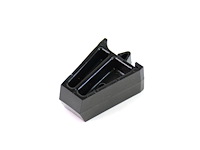 BUMPER GRILLE