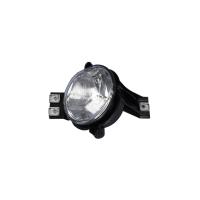 LAMP FOG LAMP