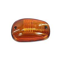 LAMP CAB