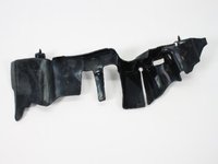 SEAL RADIATOR SIDE AIR