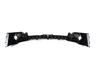 Bumper Face Support Bracket for 2008-2011 Dodge Dakota