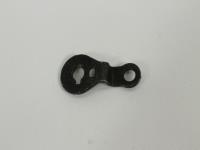 LINK DOOR LOCK CYLINDER