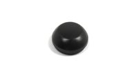 CAP WIPER ARM