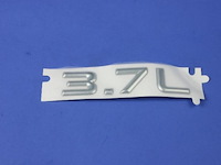 DECAL