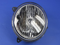 HEADLAMP