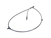 HOSE WINDSHIELD WASHER
