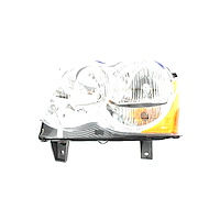 HEADLAMP