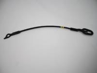 CABLE TAILGATE