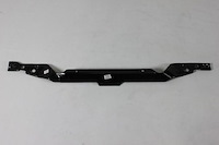 PANEL RADIATOR