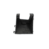 TRAY BATTERY
