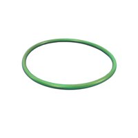O RING FUEL PUMP&LEVEL