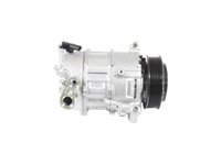COMPRESSO AC