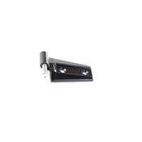 HINGE DOOR
