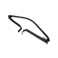 W/STRIP SWING GATE/BODY