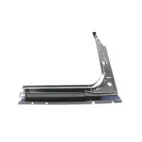 PANEL BODY APERTURE FRONT