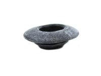 PLUG RUBBER