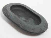 PLUG RUBBER