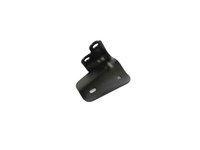 BRACKET SOFT TOP BOW 1&4