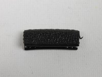 MOLDING CHECK STRAP