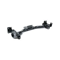 RECEIVER TRAILER TOW