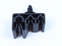 CLIP TUBE