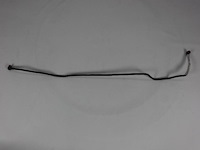 TUBE FUEL VAPOR