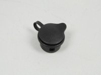 CAP POWER OUTLET