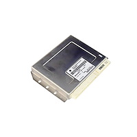 MODULE AIR SUSPENSION