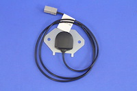 ANTENNA GLOBAL POSITIONNG