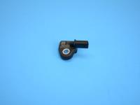 SENSOR ACCELERATION