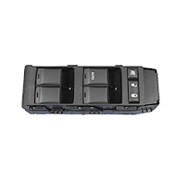 SWITCH WINDOW & DOOR LOCK