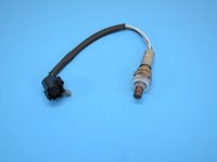 SENSOR OXYGEN