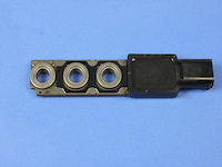 SENSOR STRAIN GAUGE