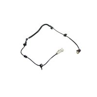 SENSOR ANTI-LOCK BRAKES