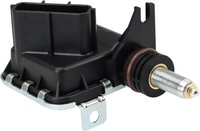 Neutral Safety and Back Up Switch Fits Select Dodge Durango, Dakota and Ram Models