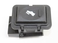 SWITCH PEDALS