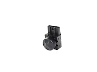 SWITCH LUMBAR CONTROL