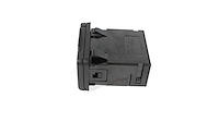 OUTLET INVERTER