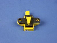 SENSOR PRESSURE