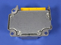 MODULE AIR BAG CONTROL