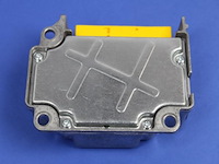 MODULE AIR BAG CONTROL