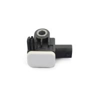SENSOR ACCELERATION