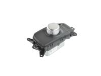 SHIFTER TRANSMISSION