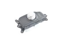 SHIFTER TRANSMISSION
