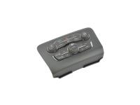 VEHICLE FEATURE CONTROLS