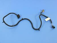 WIRING TRAILER TOW