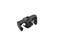 CLIP 2 WAY