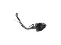 Mopar 57009248AA Fuel Filler Tube Fits Select Ram 2500, 3500