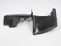 SHIELD RADIATOR