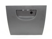 GLOVE BOX INST PANEL